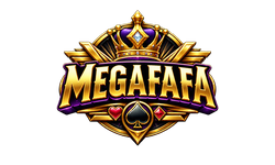LOGO buku sicbo